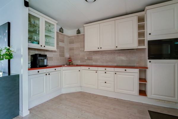 Foto - Te koop: Hagedoorn 8, 7041 JT 's-Heerenberg